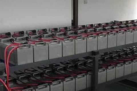 东阿姜楼专业回收钴酸锂电池✔专业回收废旧电池✔废旧回收电池公司